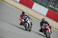 Donington;PJ-Motorsport-Photography-2020;donington-no-limits-trackday;donington-park-photographs;donington-trackday-photographs;no-limits-trackdays;peter-wileman-photography;trackday-digital-images;trackday-photos